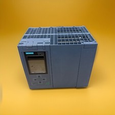 518-4AX00-1AB0&nbsp;Industrial Equipment