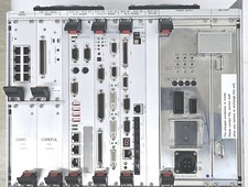 5180-000054-16&nbsp;Industrial Equipment