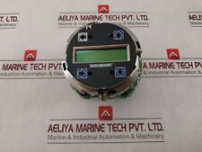 51805U002B9176 Industrial Equipment