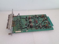 51831-3&nbsp;Industrial Equipment