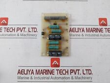 518311-0 Industrial Equipment