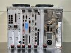 5187-003453&nbsp; Control Module