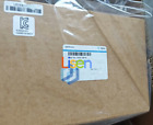 5191-5615&nbsp;Industrial Equipment
