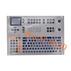 519441-11&nbsp;Industrial Equipment