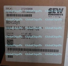 51A005-503-02&nbsp;Industrial Equipment