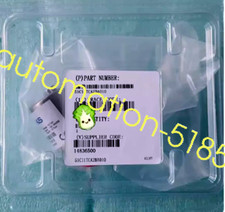 51C11TCA2BA010&nbsp; Control Module