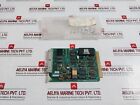 52-5-338 Module, PLC, LCD, Board, Controller