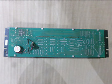 5200-427&nbsp;Industrial Equipment