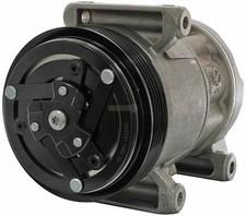 52003012