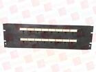 5200413&nbsp; Control Module