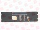 5200427&nbsp; Control Module