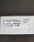 52005384&nbsp;Industrial Equipment