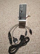 5201-DFNT-DFCM&nbsp; Control Module