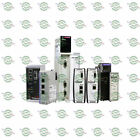 5201-MNET-MCM&nbsp;Industrial Equipment