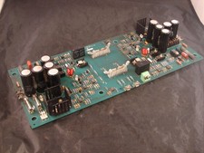 52011-435-50&nbsp; Control Module