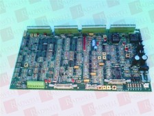 5201103850&nbsp; Control Module
