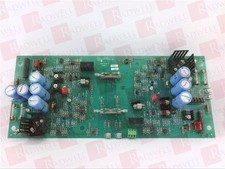 5201143550&nbsp; Control Module
