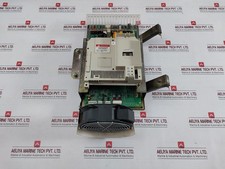 52012-632&nbsp; Control Module