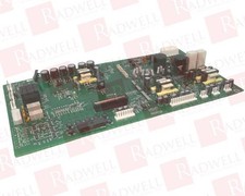 5201212250&nbsp; Control Module
