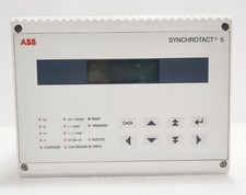 5201A-Z&nbsp;Industrial Equipment