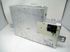 5205054-5 Industrial Equipment