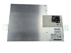 5205054-6&nbsp; Control Module