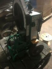 52056420&nbsp;Industrial Equipment