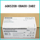 5208-0BA00-2AB2&nbsp;Industrial Equipment