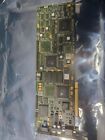 521-0201&nbsp; Control Module