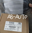 52121348&nbsp;Industrial Equipment