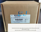 52121555&nbsp;Industrial Equipment