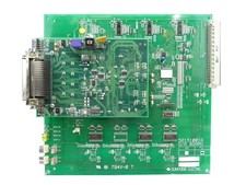 52130030&nbsp;Industrial Equipment