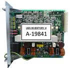 52150074&nbsp;Industrial Equipment
