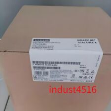 52164GS002AC2&nbsp;Industrial Equipment