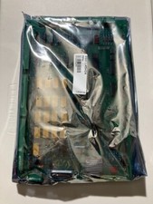 5219D55H01&nbsp; Control Module