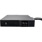 52200RT120N&nbsp; Control Module