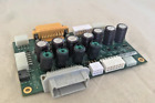 522250-100&nbsp; Control Module