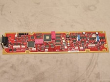 5233004&nbsp;Industrial Equipment