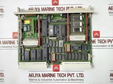 524-3UA13