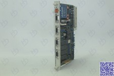 5241-3DA11&nbsp; Control Module