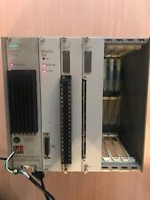 525-1104