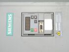 525-8DJ40&nbsp; Control Module
