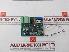 525.26-2121 Module, PLC, LCD, Board, Controller