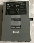 5250-MLP1 Industrial Equipment
