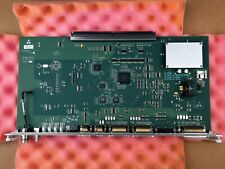 5250098 Industrial Equipment