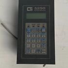 5250TI5&nbsp; Control Module