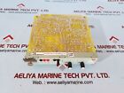 525211000 Industrial Equipment