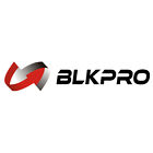 5257298&nbsp;Industrial Equipment