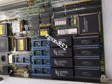 526-1006-03C Industrial Equipment