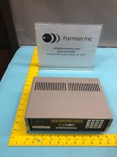 527E3NR&nbsp; Control Module